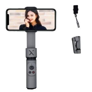 ⭐HOST PICK⭐ Zhiyun Smooth X Special Edition Cell Phone Stabilizer/Gimbal‎